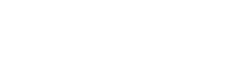 Cubo Mágico Software